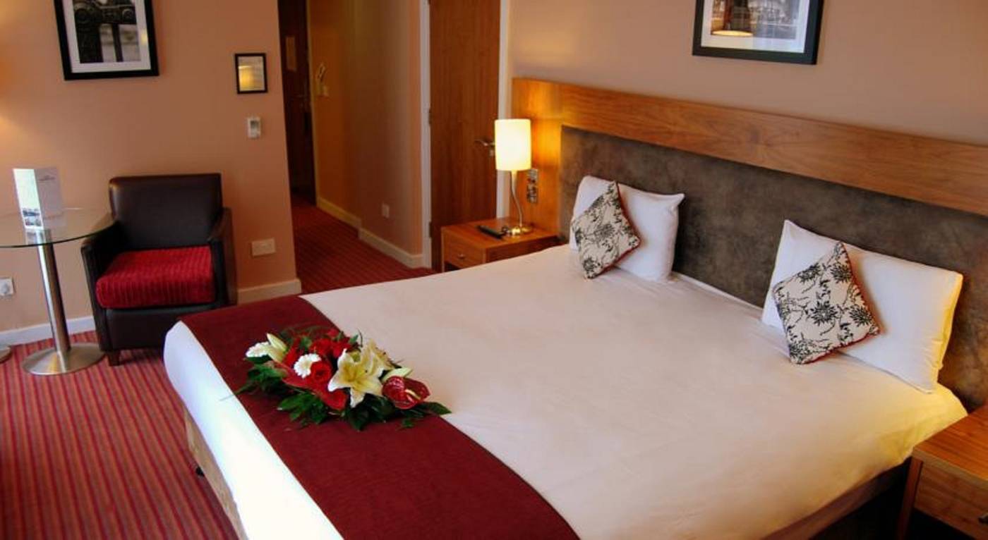 Maldron-Hotel-Parnell-Square-Room-10