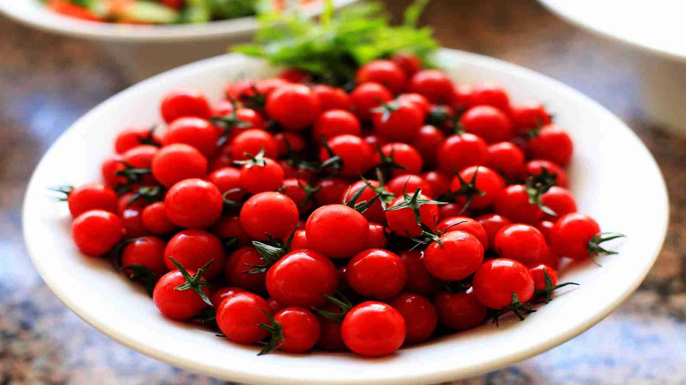 Alize-Hotel-Restaurant-38