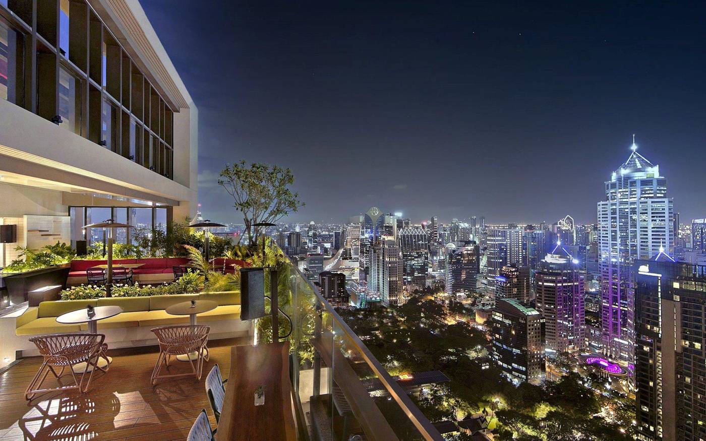 Kimpton-Maa-Lai-Hotel-Bangkok-General-view-71