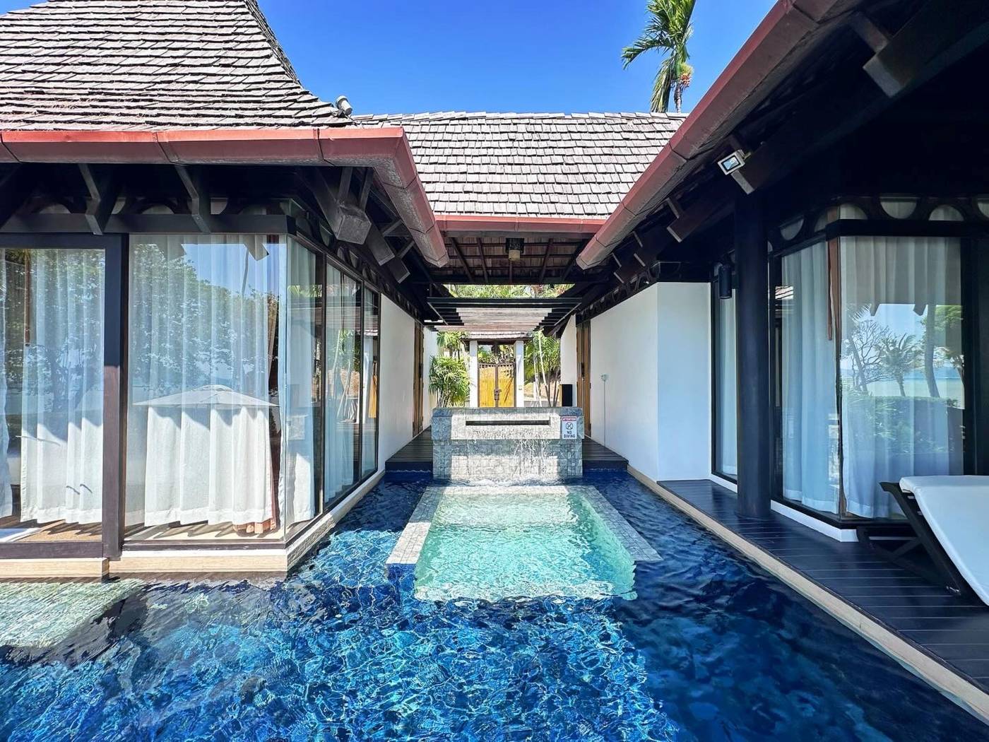 Vijitt-Resort-Phuket-Room-54