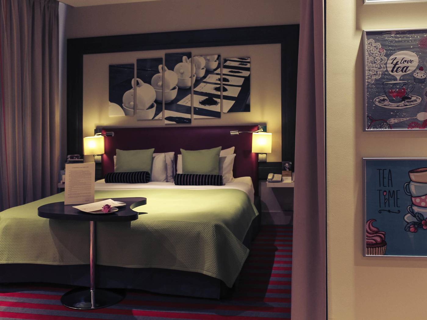 Hotel-Mercure-Warszawa-Grand-Room-62