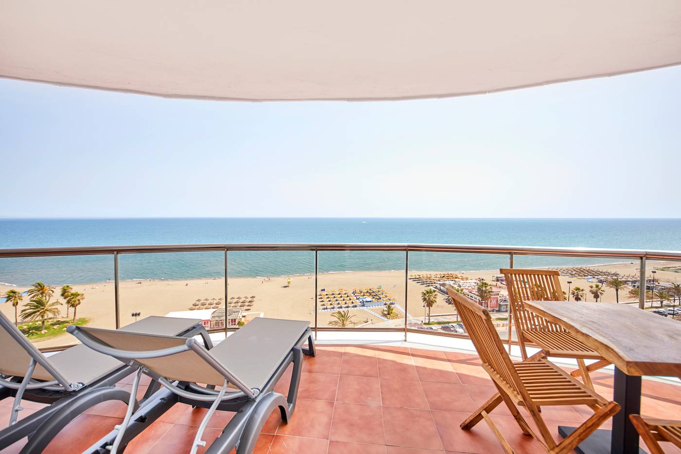 Ibersol-Torremolinos-Beach-Room-62