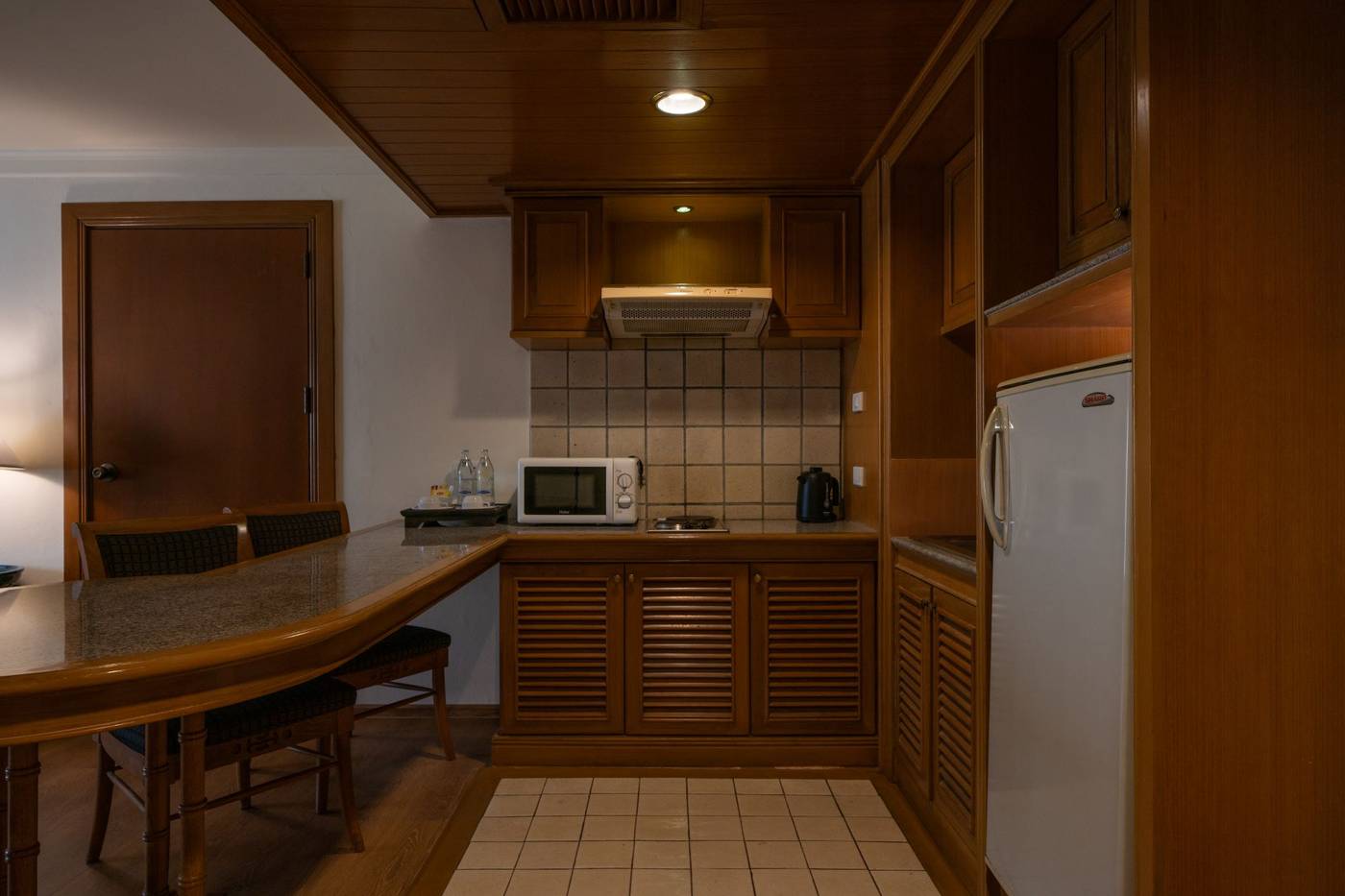 Silom-Serene-Boutique-Room-37