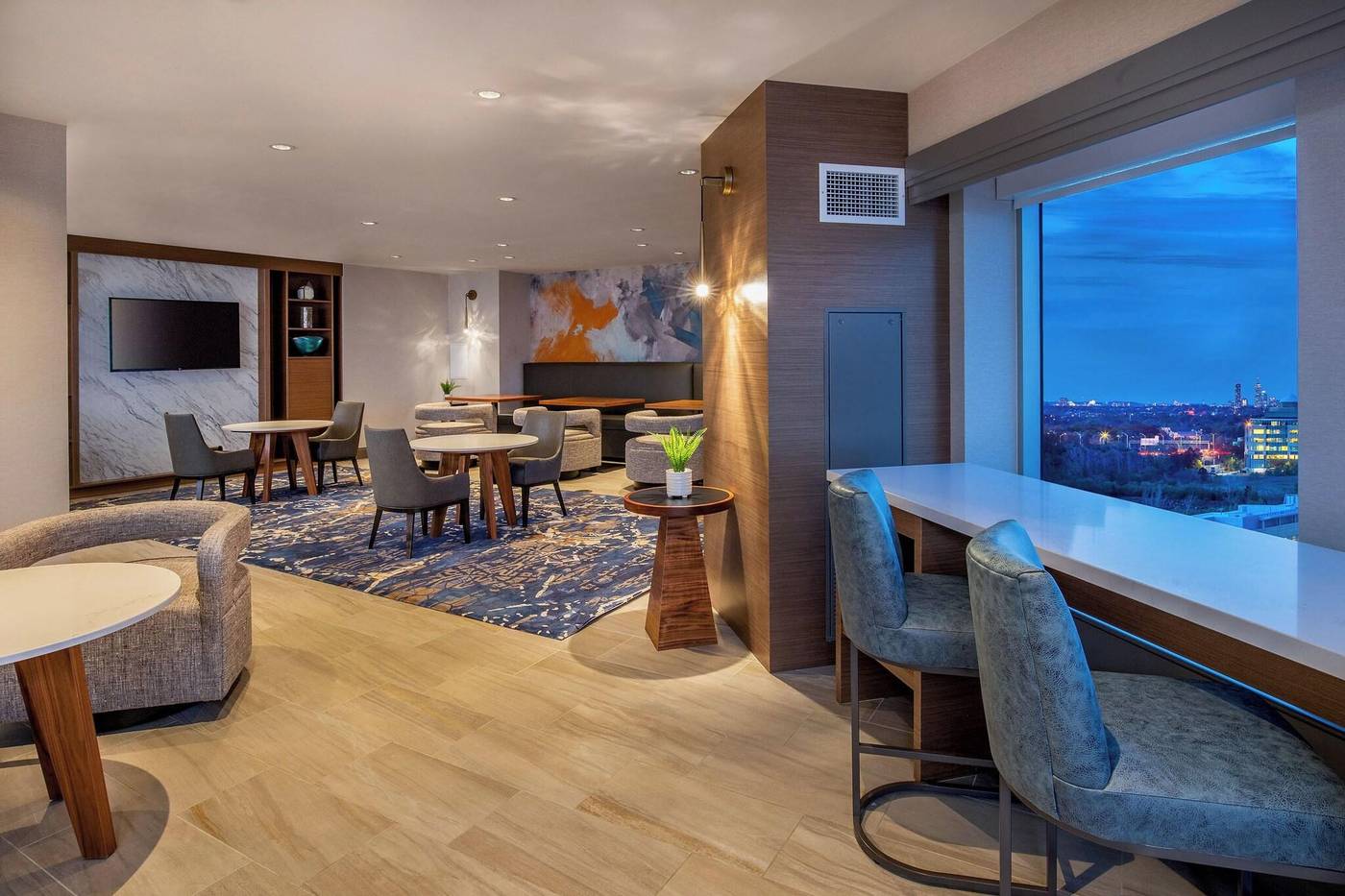 Boston-Marriott-Quincy-Room-14