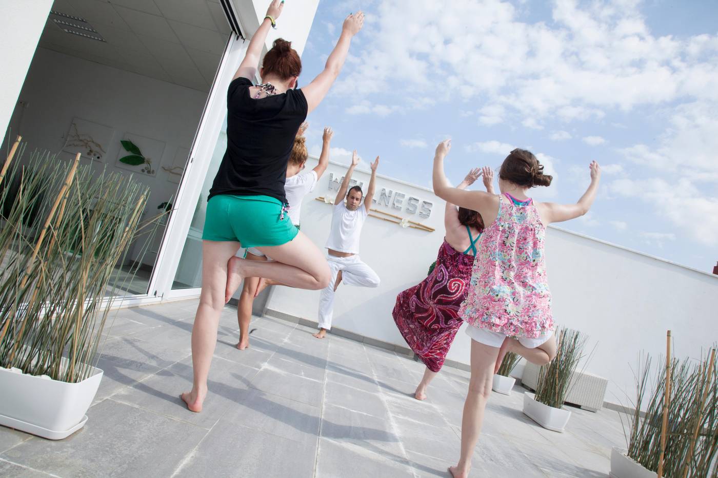 Playa-de-la-Luz-Sports-and-Entertainment-17