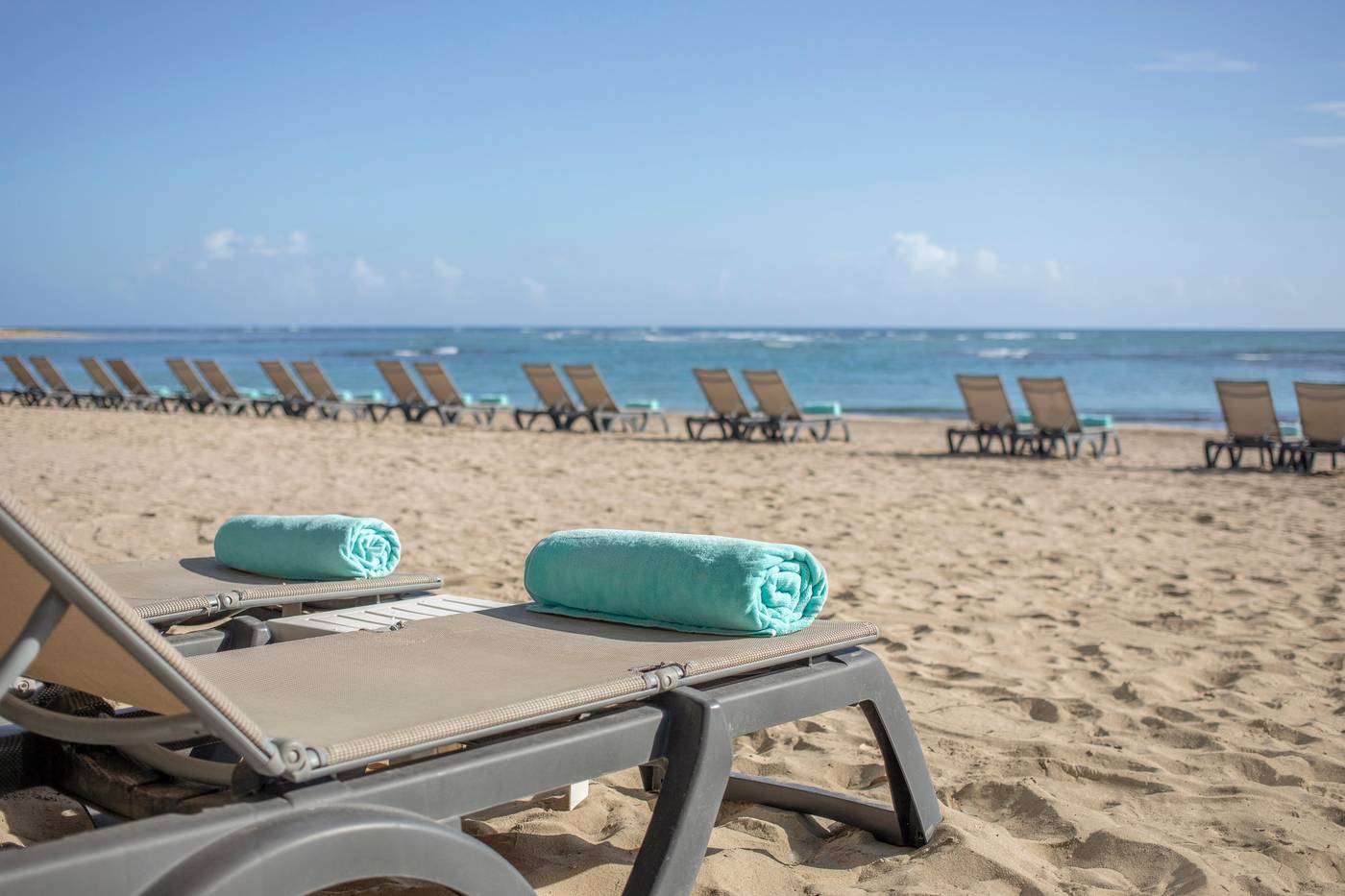 Iberostar Waves Costa Dorada