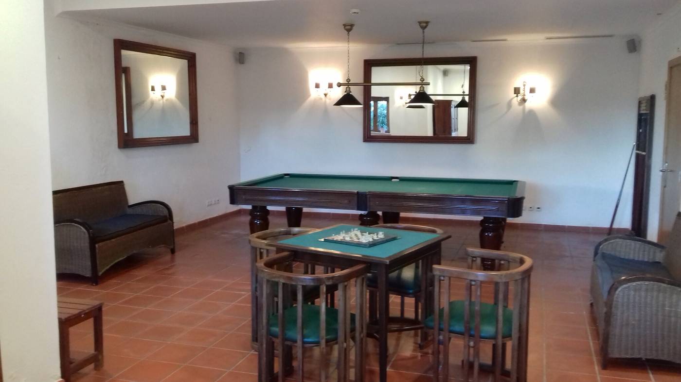 Porto-Dona-Maria-Sports-and-Entertainment-65