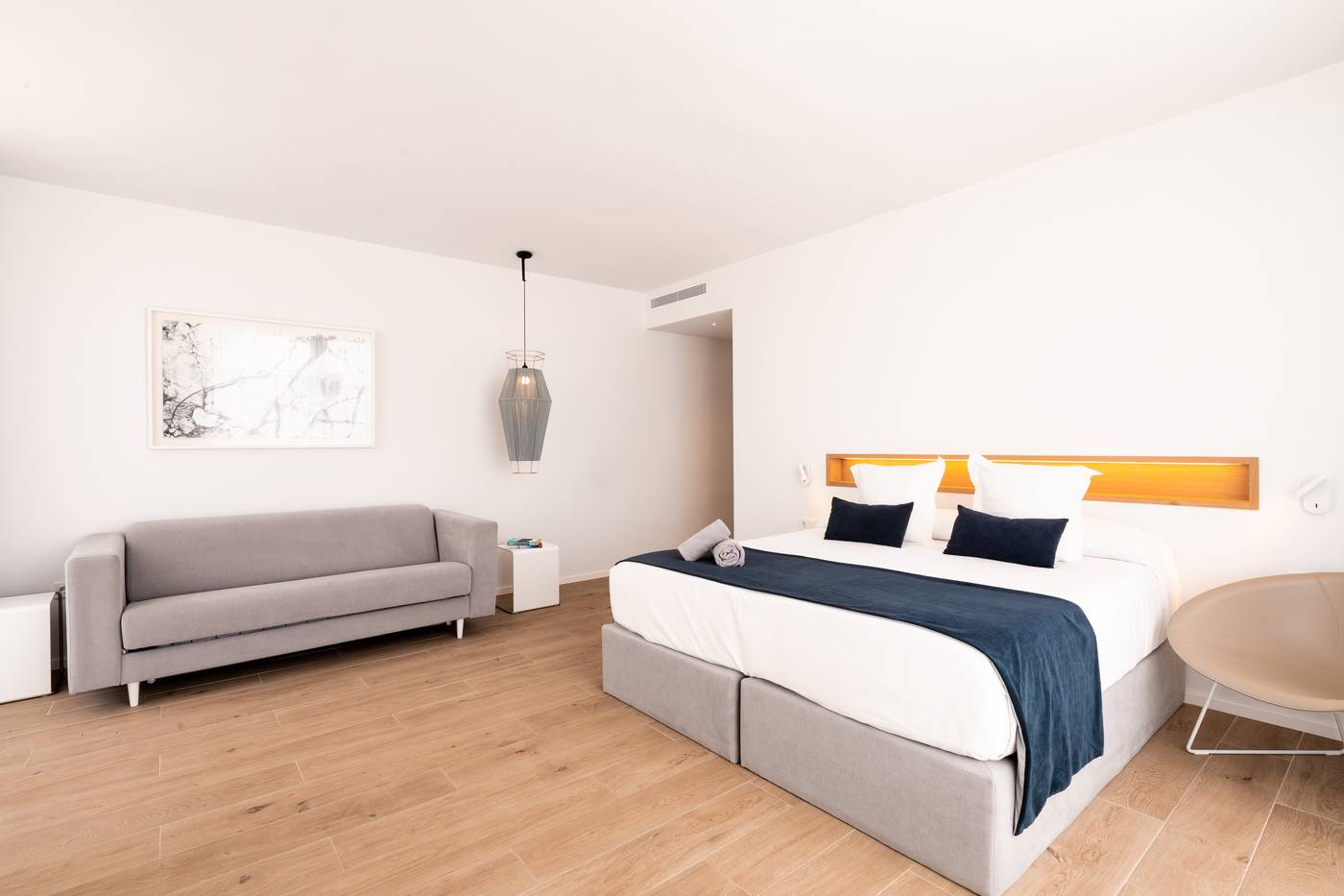 Hotel-Anfora-Ibiza-Room-26