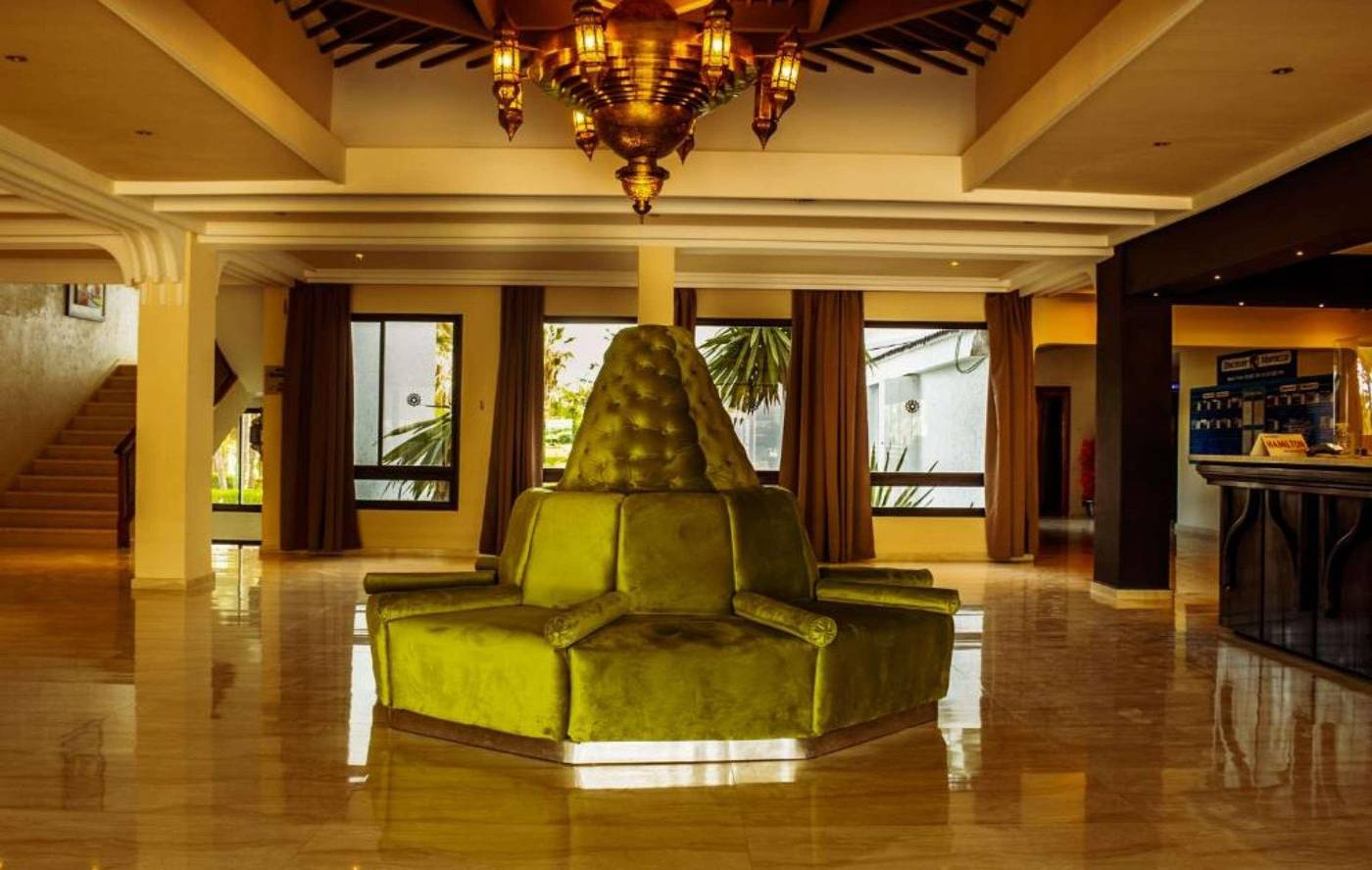 HAMILTON-Agadir-Lobby-31
