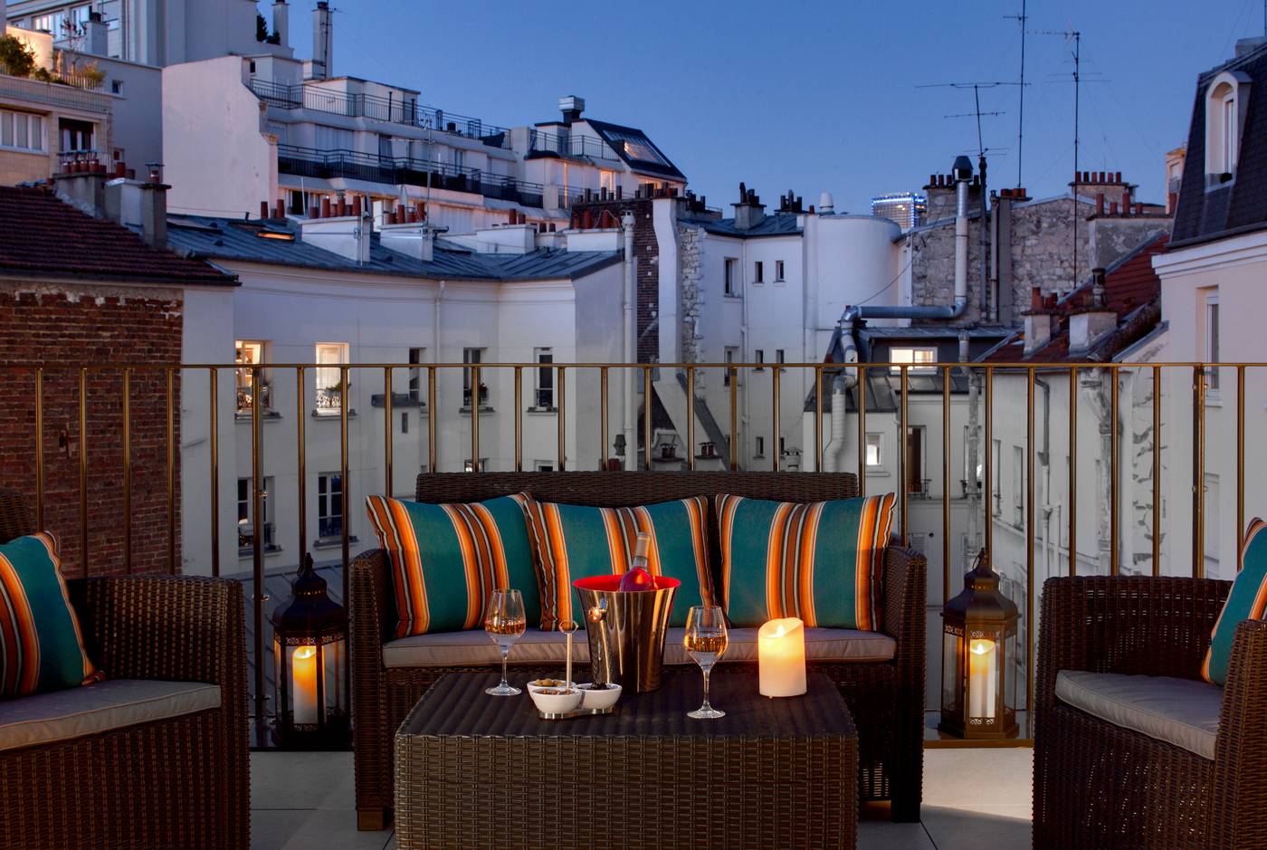 Hotel-Les-Jardins-de-Mademoiselle-Terrace-28