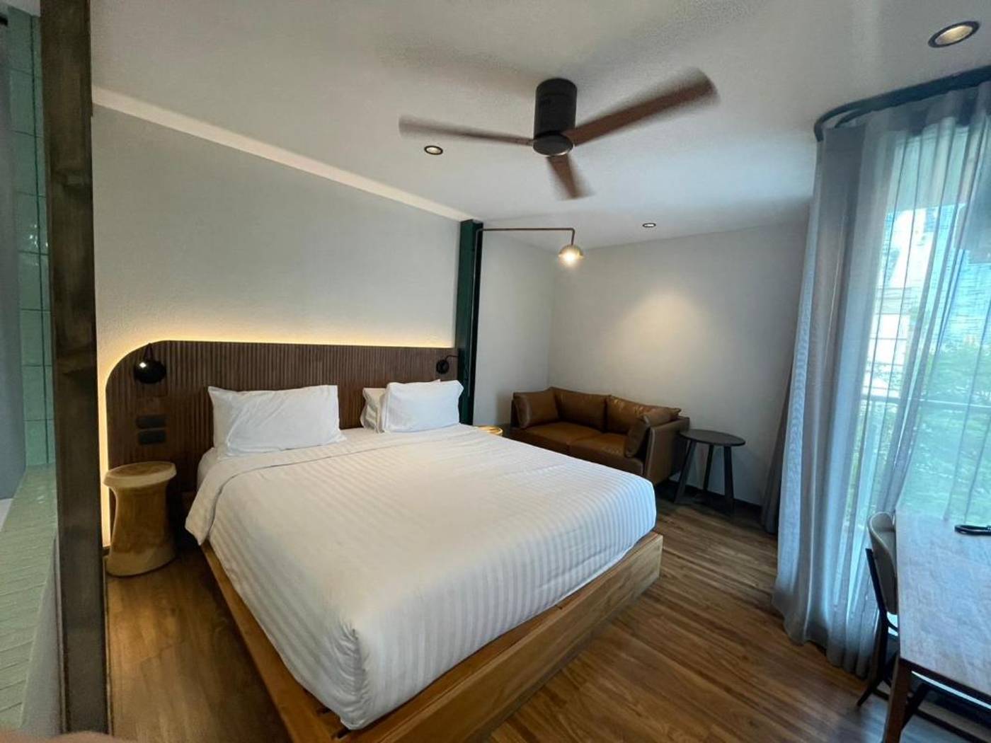 karaarom-Hotel-Room-28