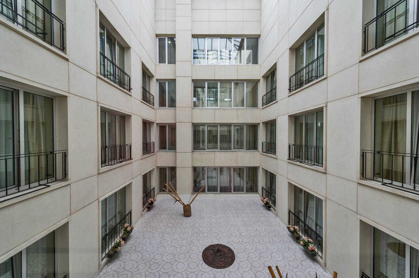 The-Beyaz-Saray-Hotel-Room-11