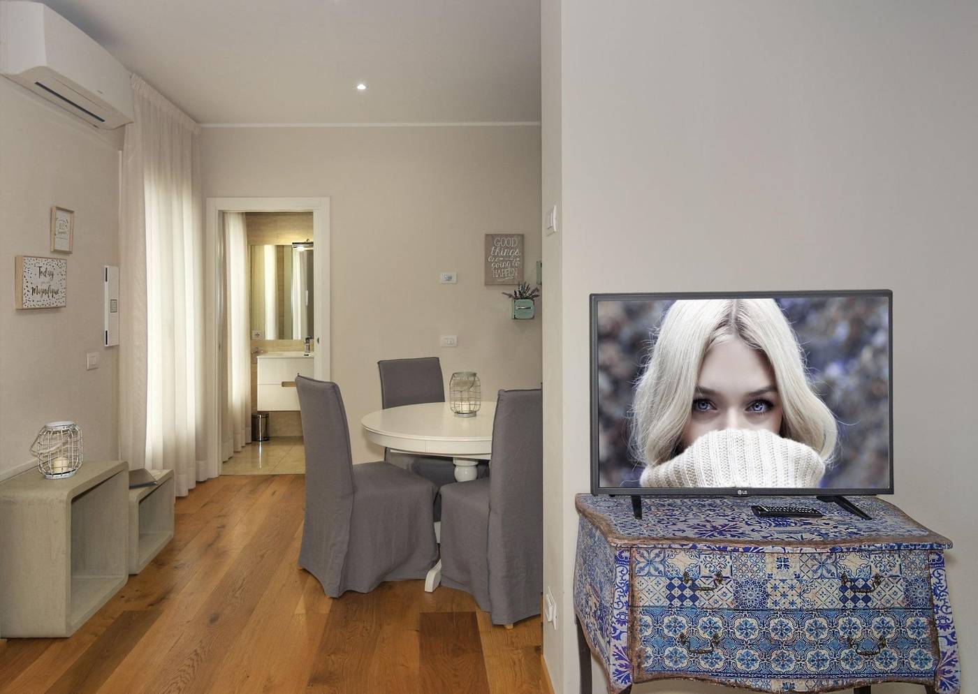 Le-Dimore-Del-Borgo-Room-45