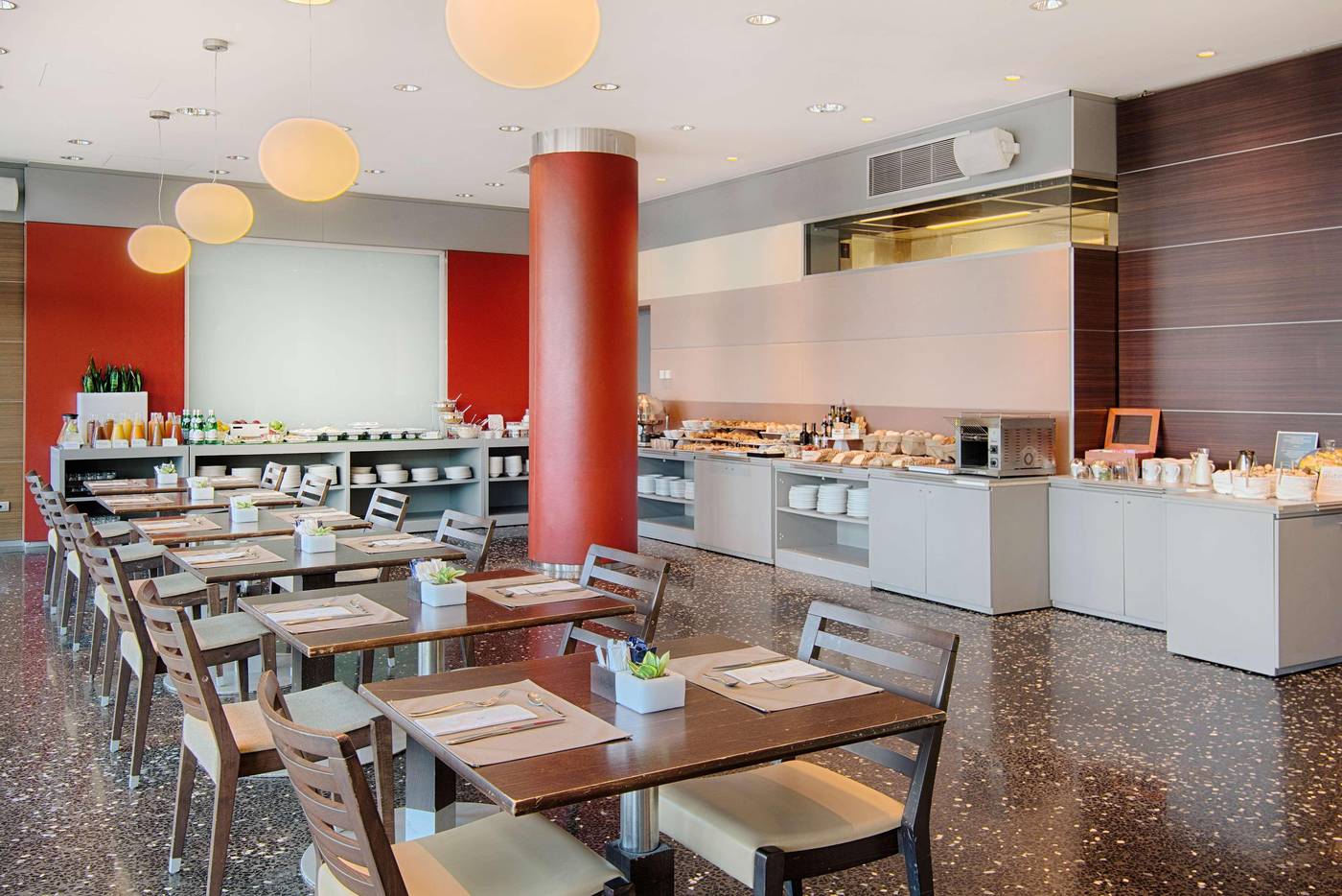 NH-Venezia-Laguna-Palace-Restaurant-55