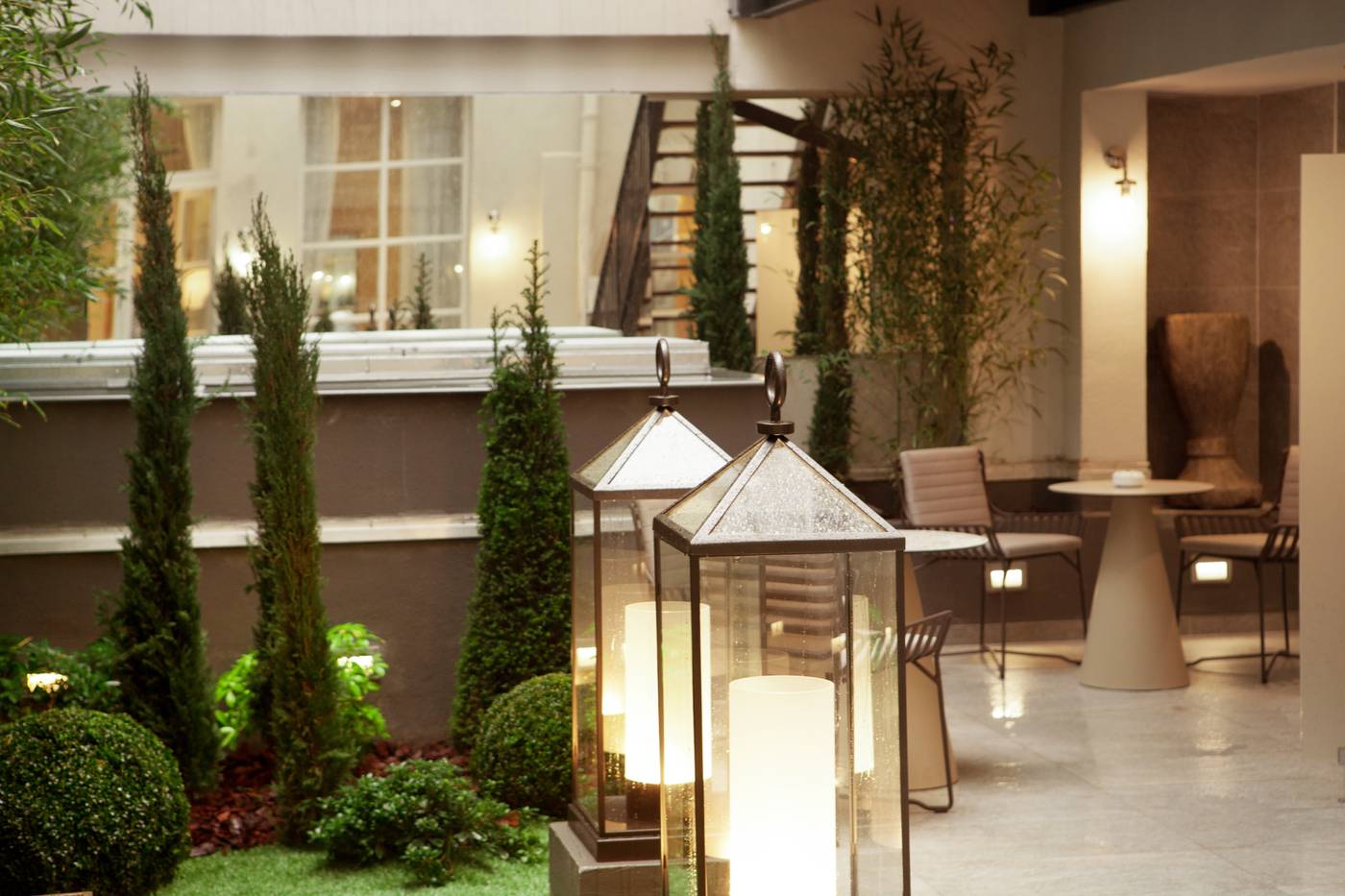 Hotel-La-Lanterne---Sp-Terrace-27