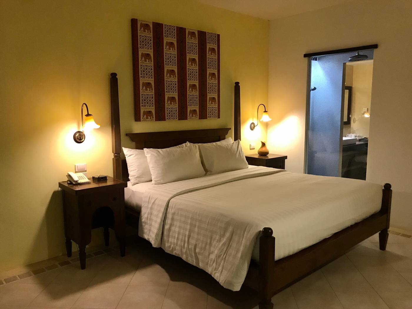 Aonang-Colors-Krabi--SHA-Plus---Room-9