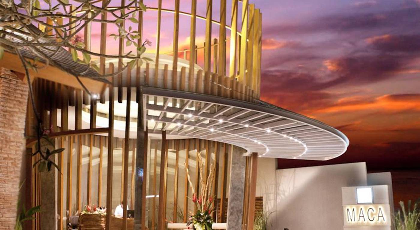 Maca Villas and Spa-Indonesia-BALI-General view-4