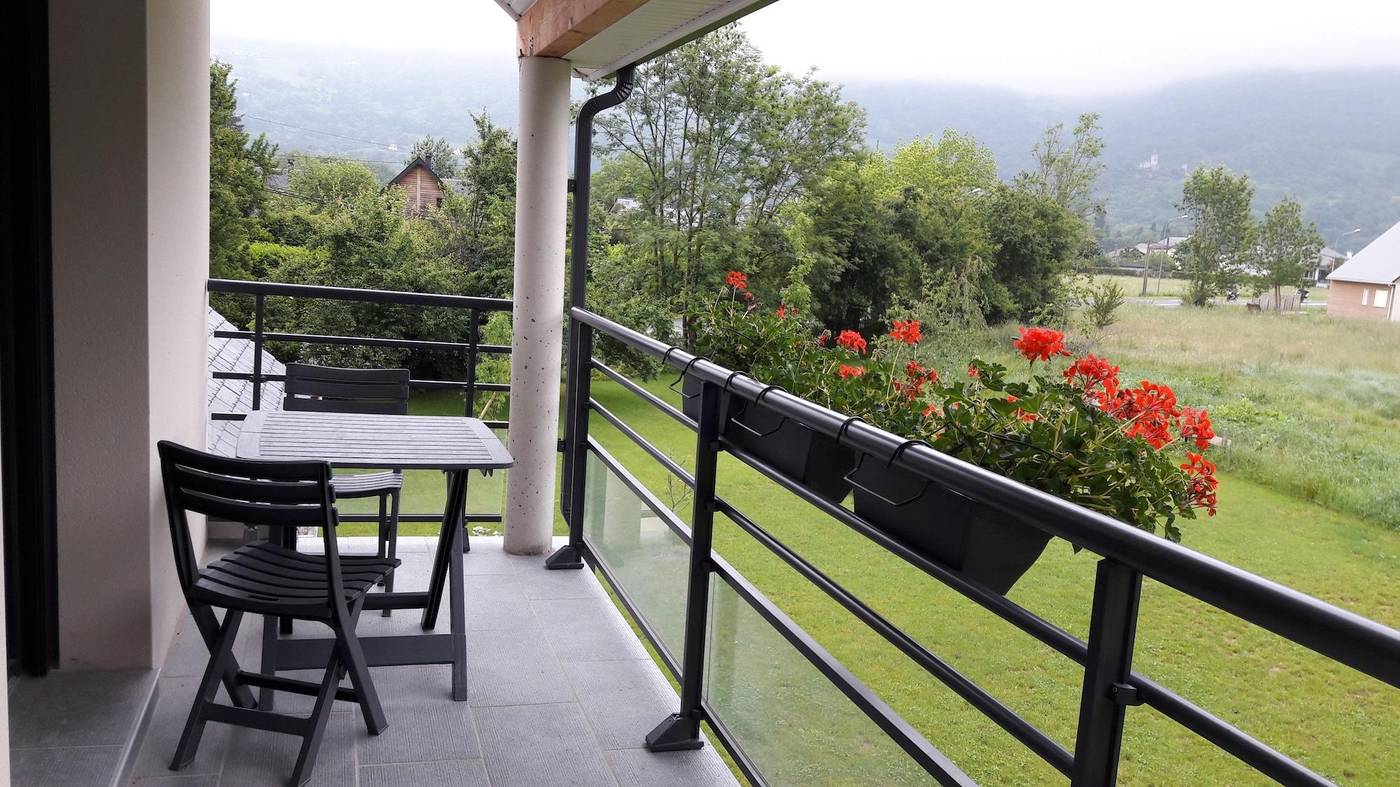 Le Balcon Des Cimes-France-ADAST-General view-1