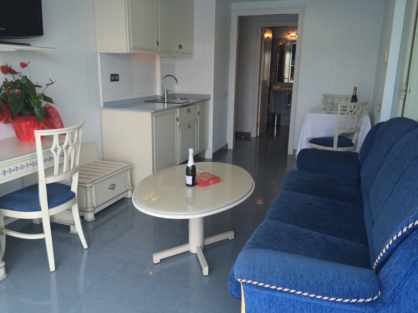 Masd-Mediterraneo-Room-46