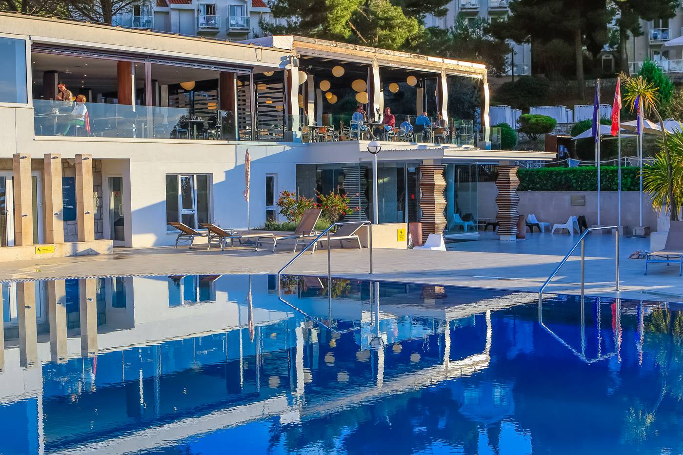 TUI-Blue-Kalamota-Island-General-view-3