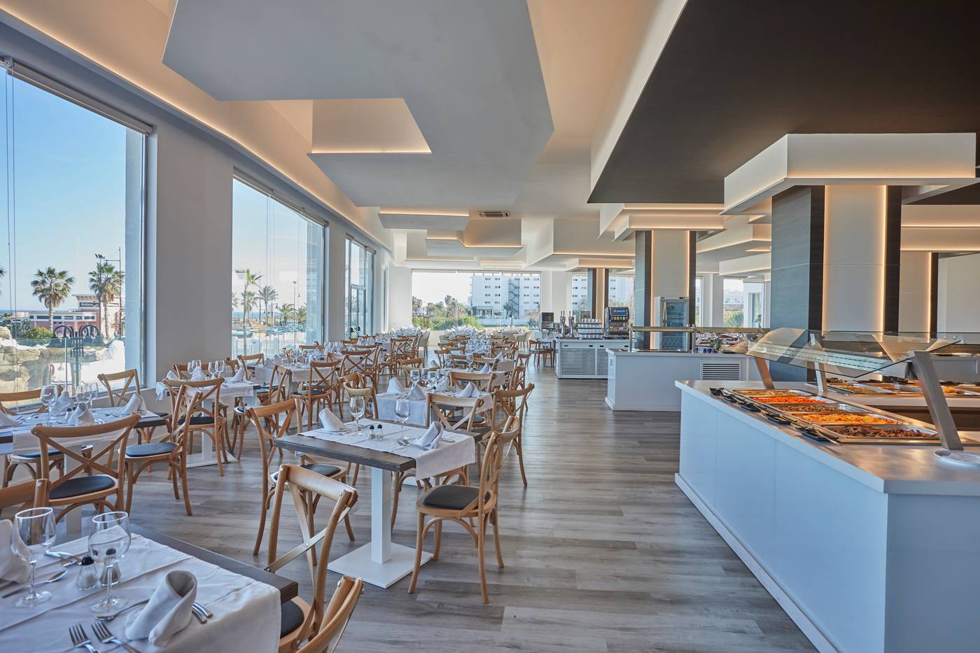 Ibersol-Torremolinos-Beach-Restaurant-37