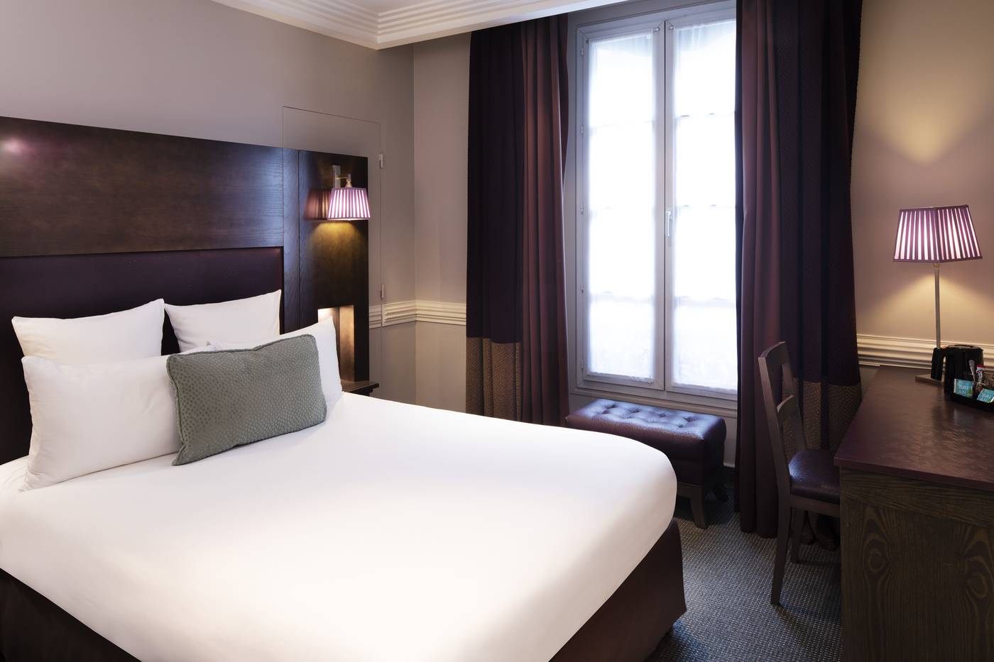 Elysees-Hotel-General-view-22