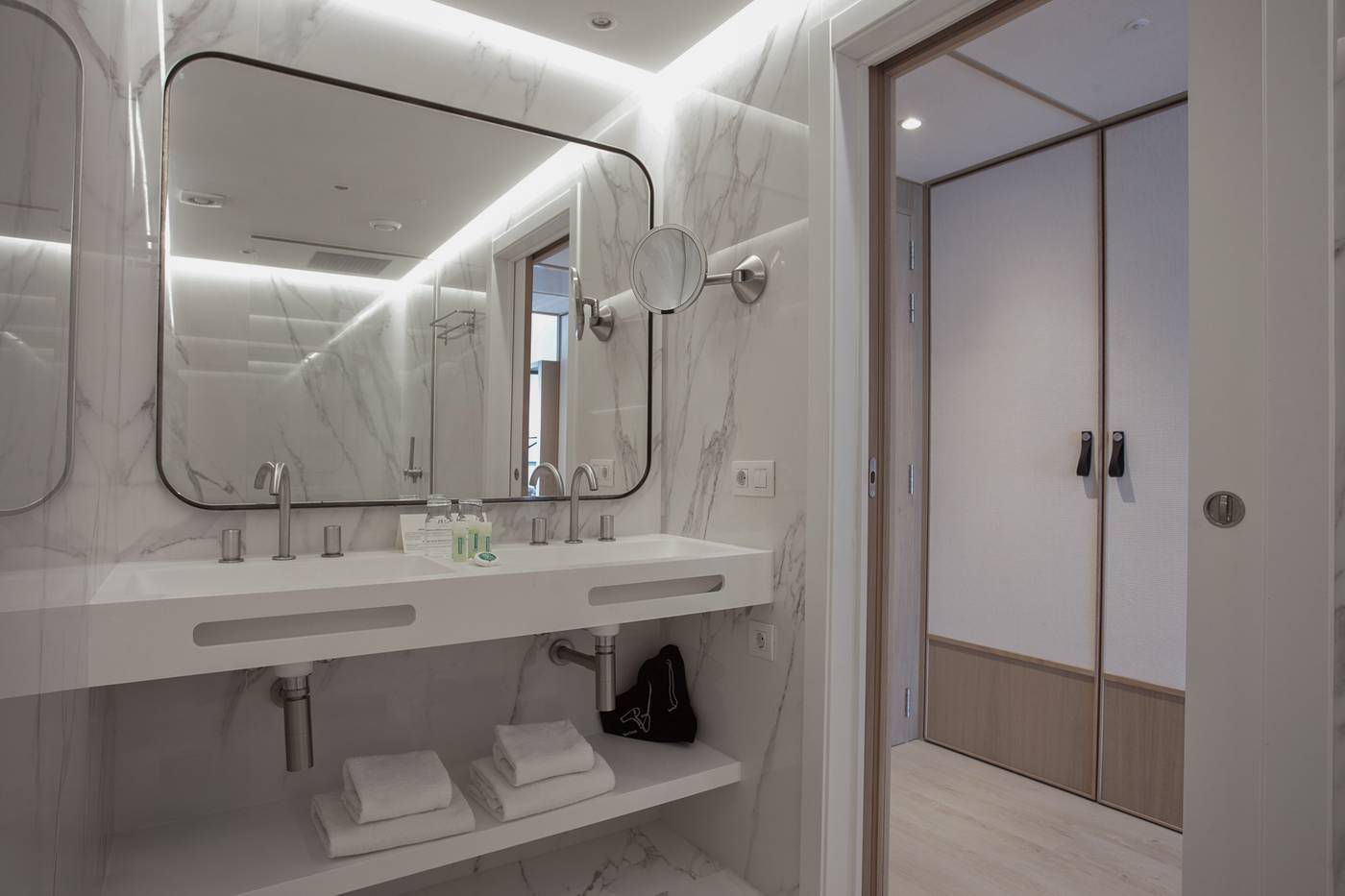 MIM Mallorca Member of Melia Collection