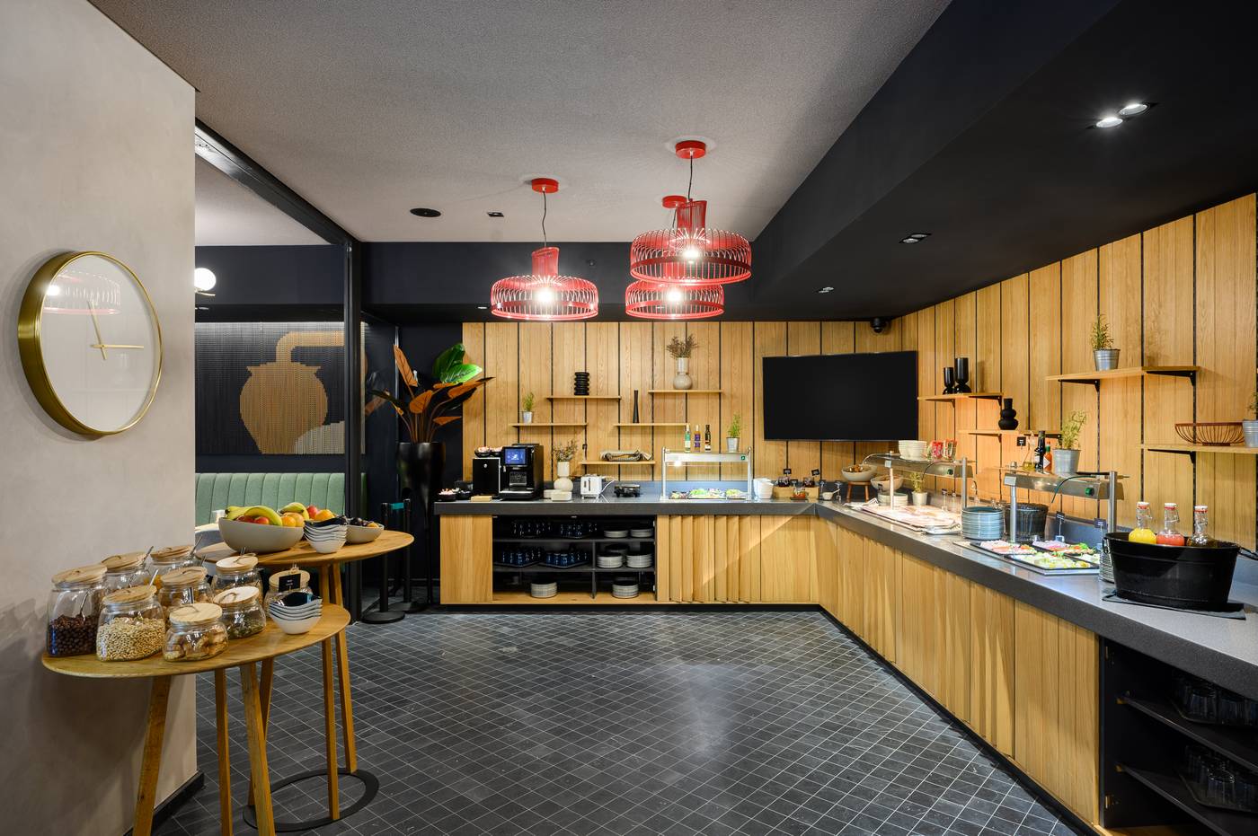 Hotel-Oktogon-Haggenmacher-Restaurant-19