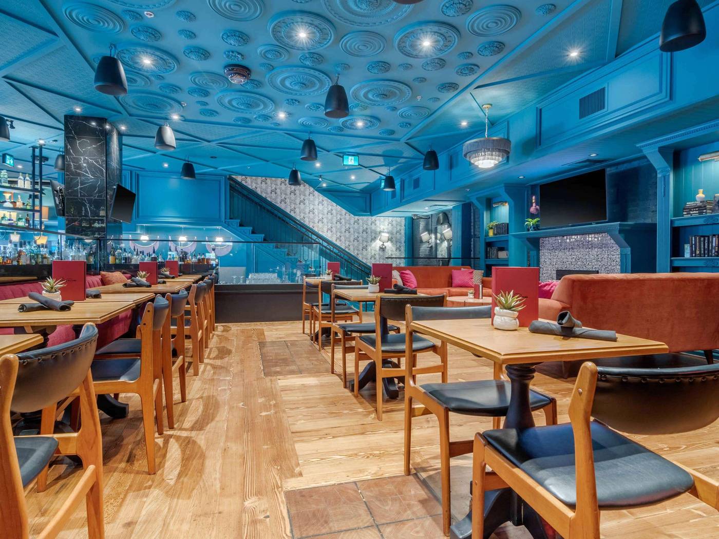 Hotel-Belmont-Vancouver-MGallery-Restaurant-62