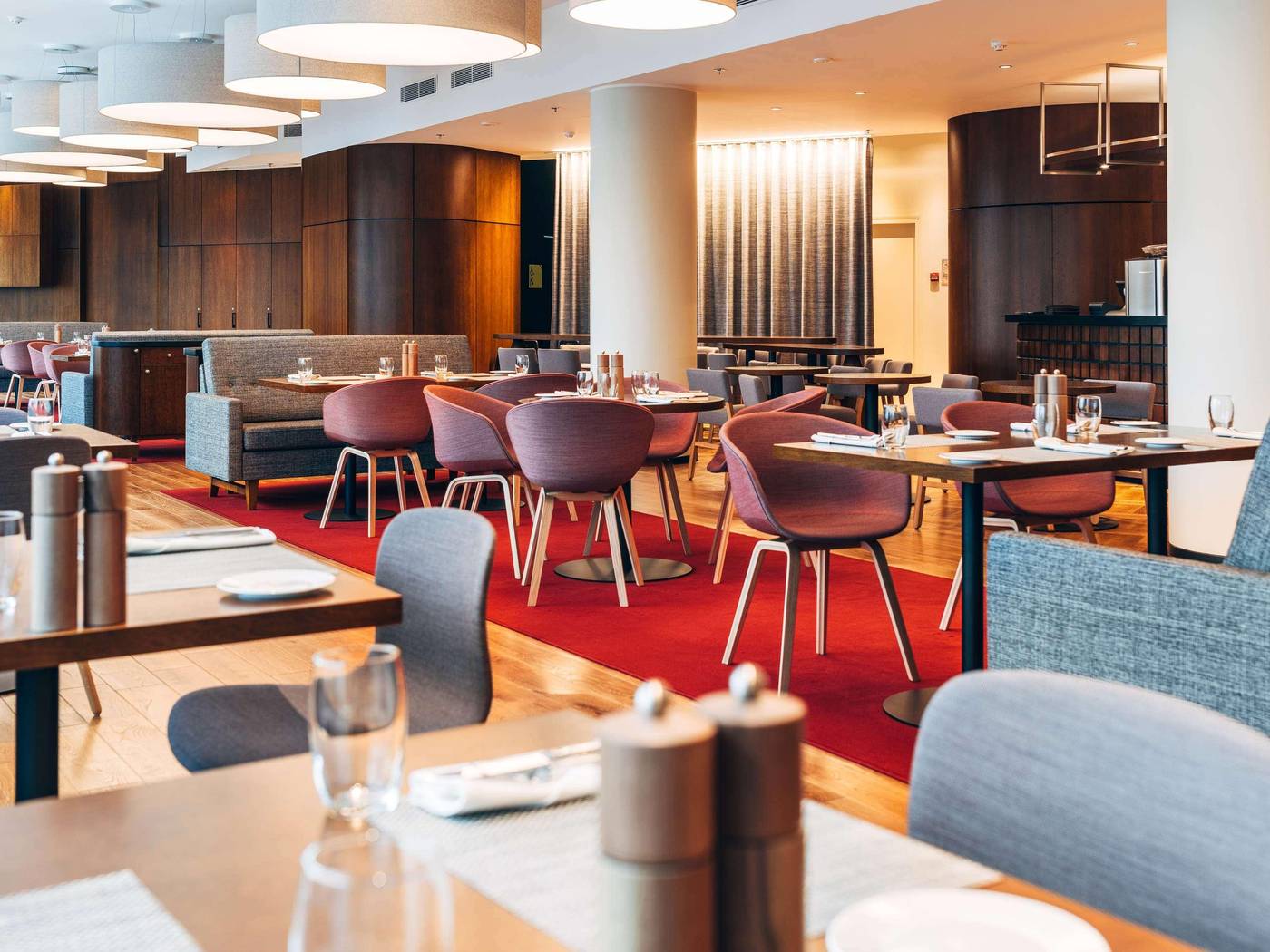 Swissotel-Tallinn-Restaurant-51