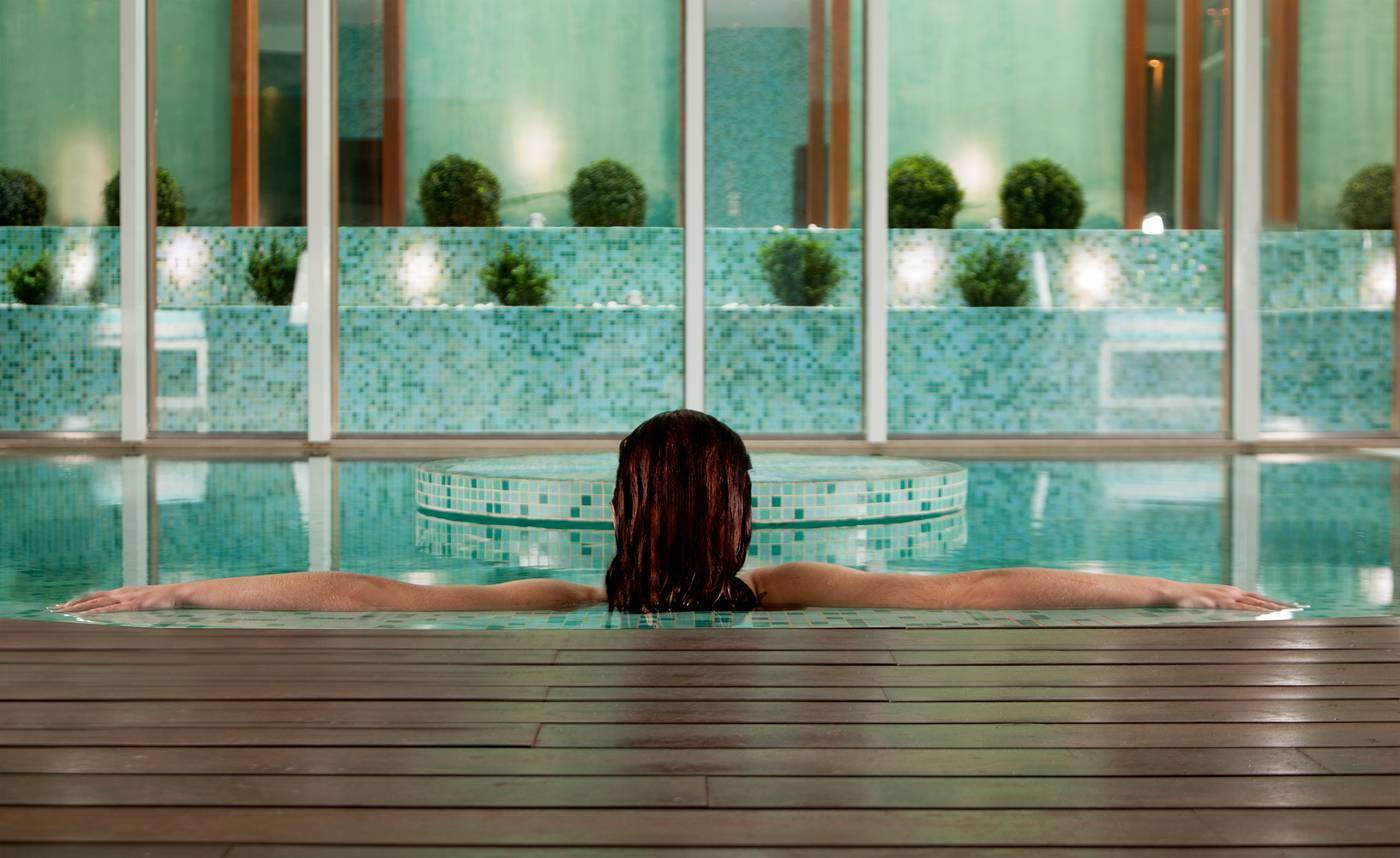 Bela-Vista---Adults-Only-Sports-and-Entertainment-53