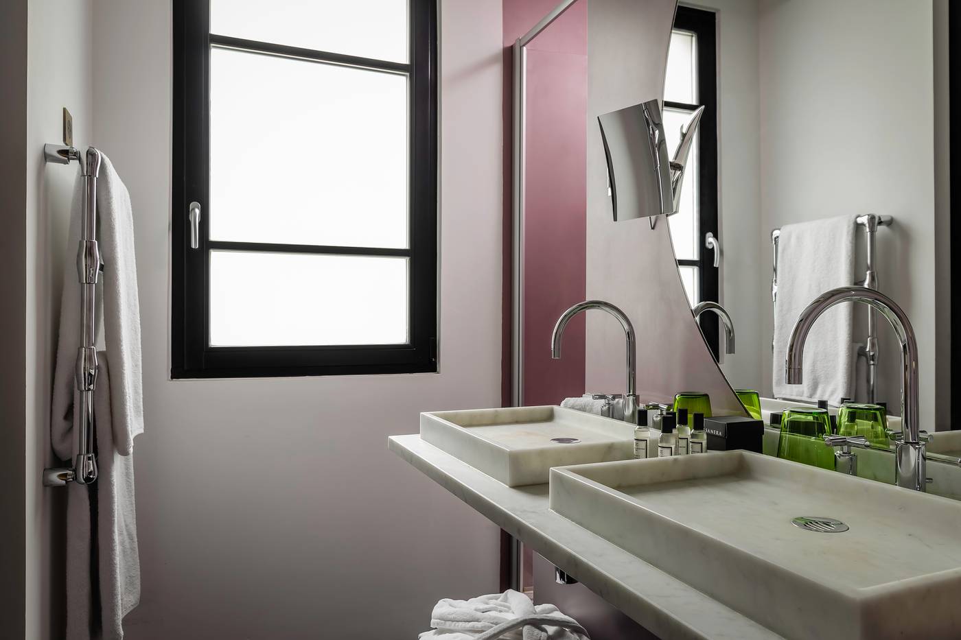 Hotel-du-Ministere-Room-36