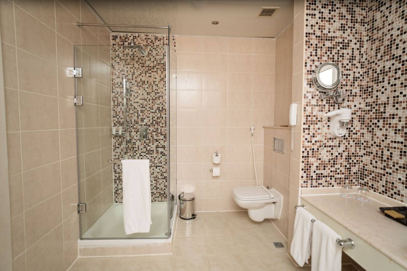 Tropitel-Sahl-Hasheesh-Room-32