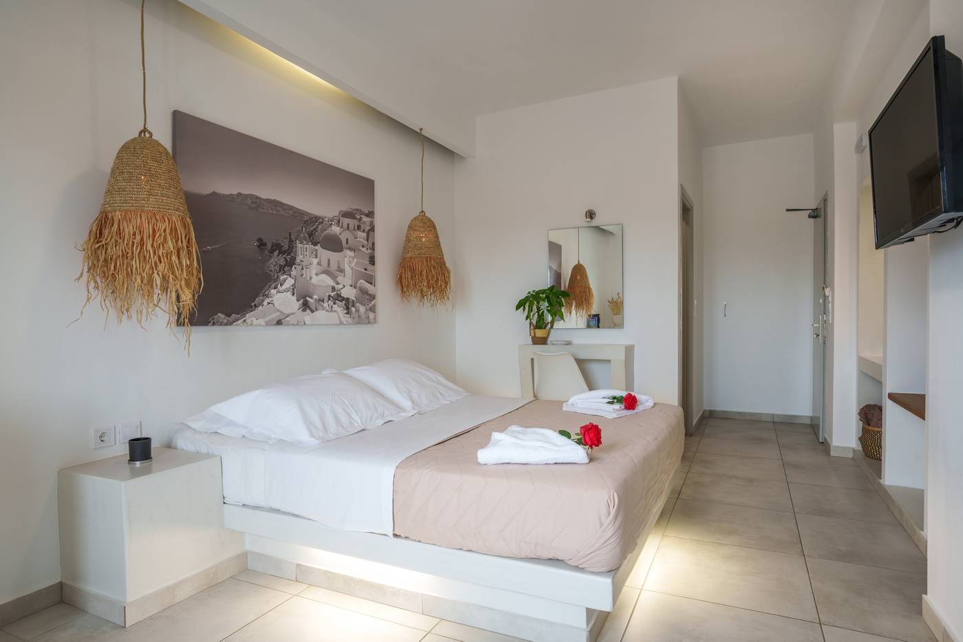 Sandy-s-Paradise-Infinity-Room-19