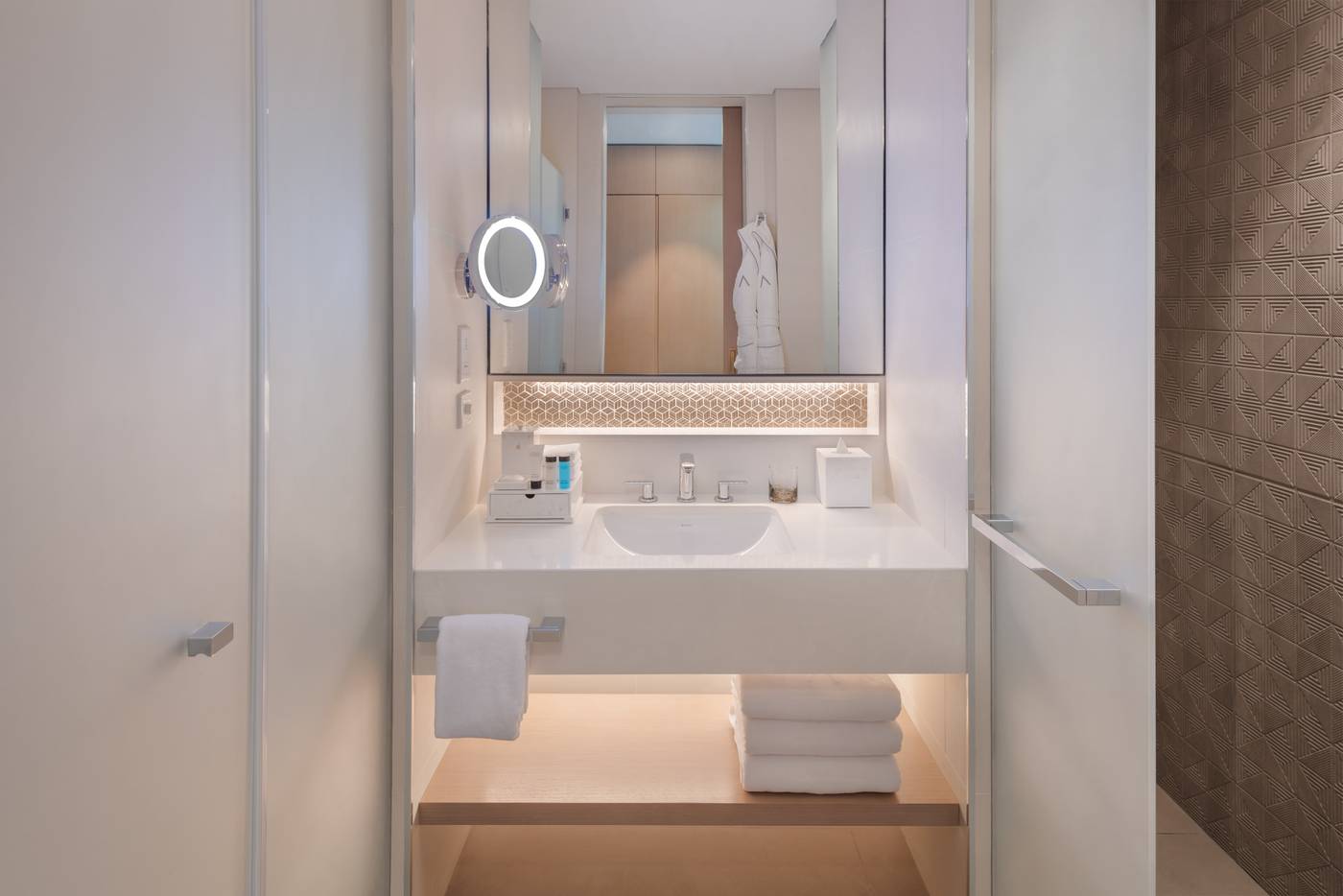 Palace Fujairah Beach Resort