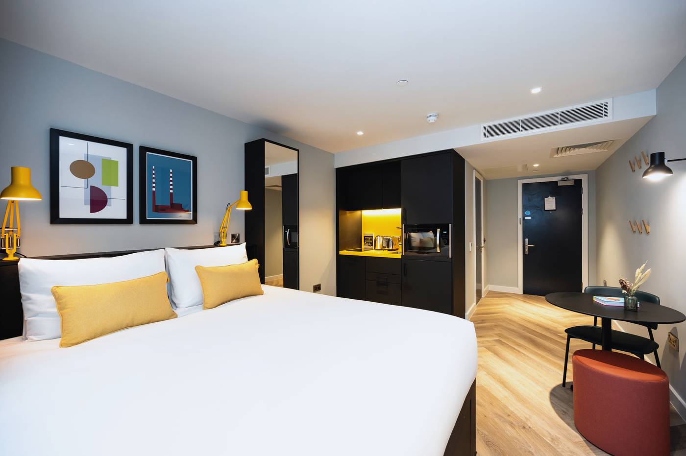 Staycity-Aparthotels-Dublin-City-Centre-Room-41