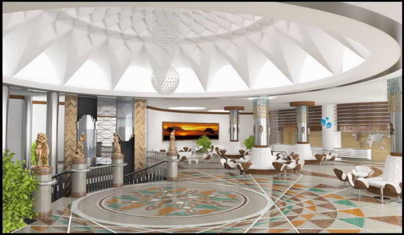 Crystal-Sunset-Luxury-Resort-and-Spa-Lobby-52