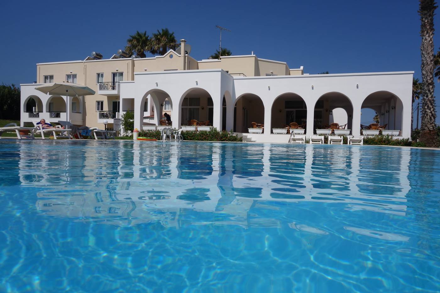 Andromeda-General-view-4