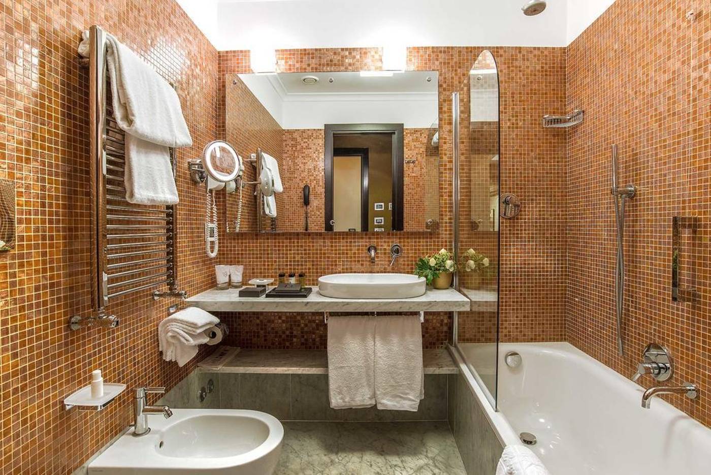 Albergo-Del-Senato-General-view-13