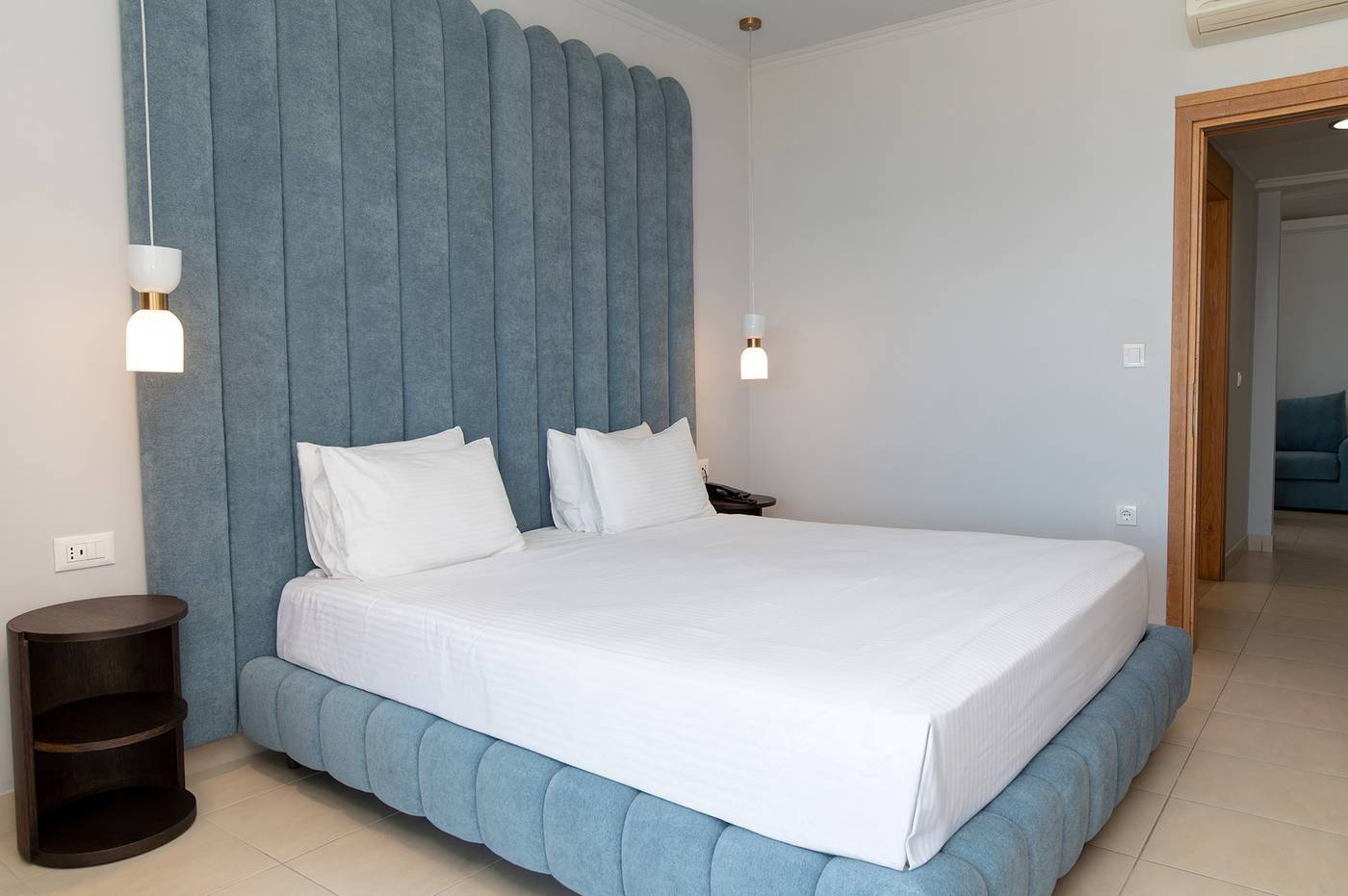 Grand-Blue-Beach-Hotel-Room-37