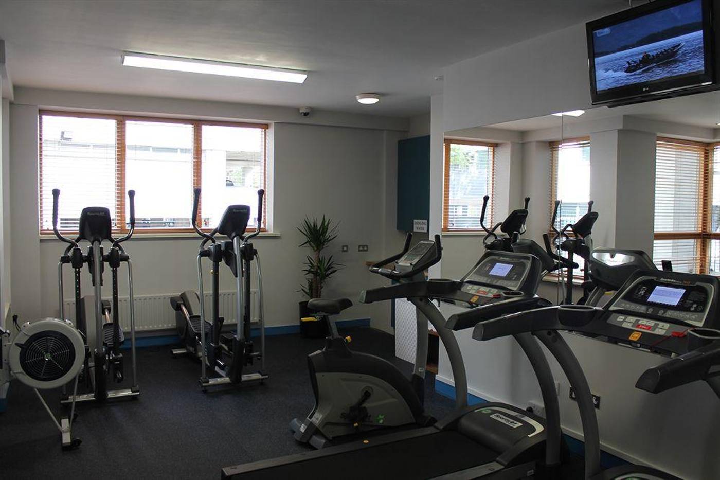 Mespil-Sports-and-Entertainment-43