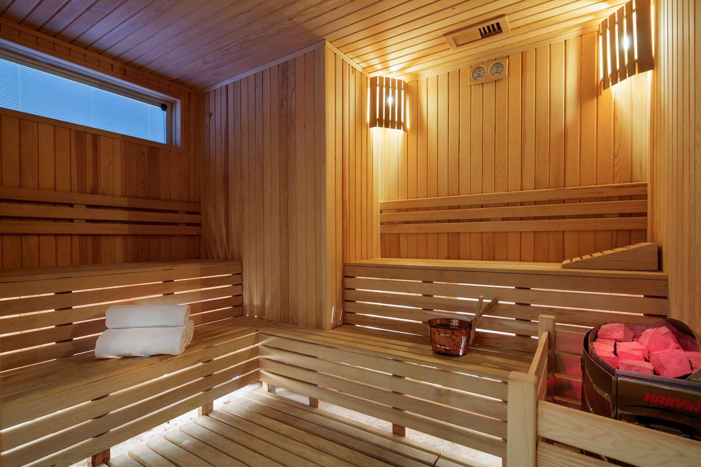 Papillon-Ayscha-Hotel-Room-108