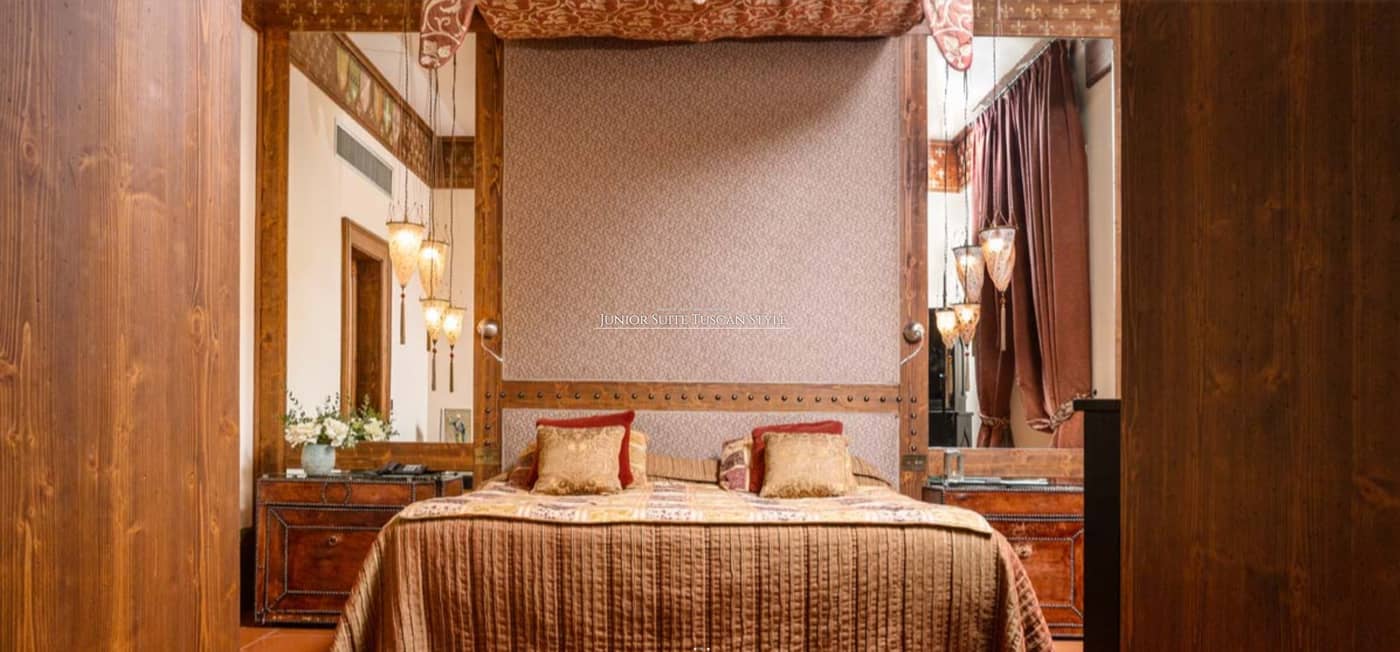 Bernini-Palace-Room-48