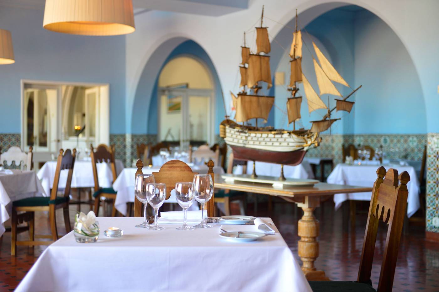 Pousada-de-Sagres--Restaurant-46