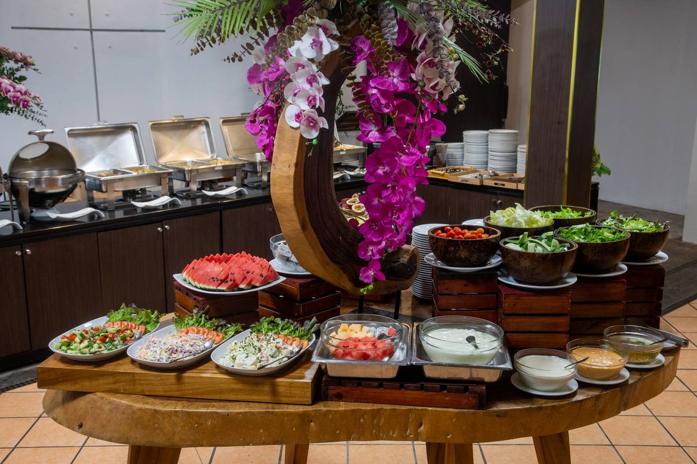 Princess-Kamala-Beach-Front-Hotel-Restaurant-67