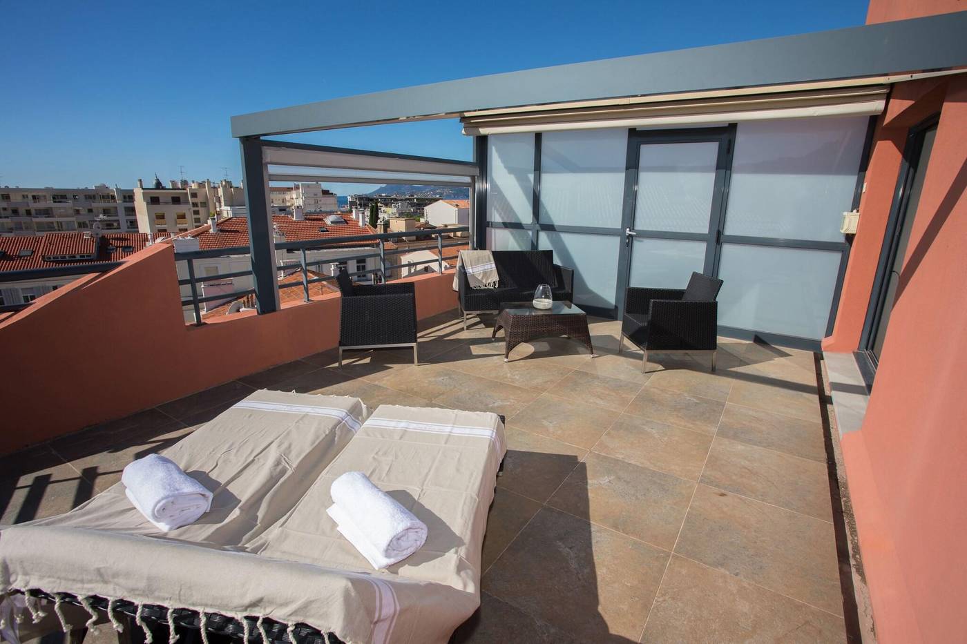 Eden-Hotel---Spa-Room-3