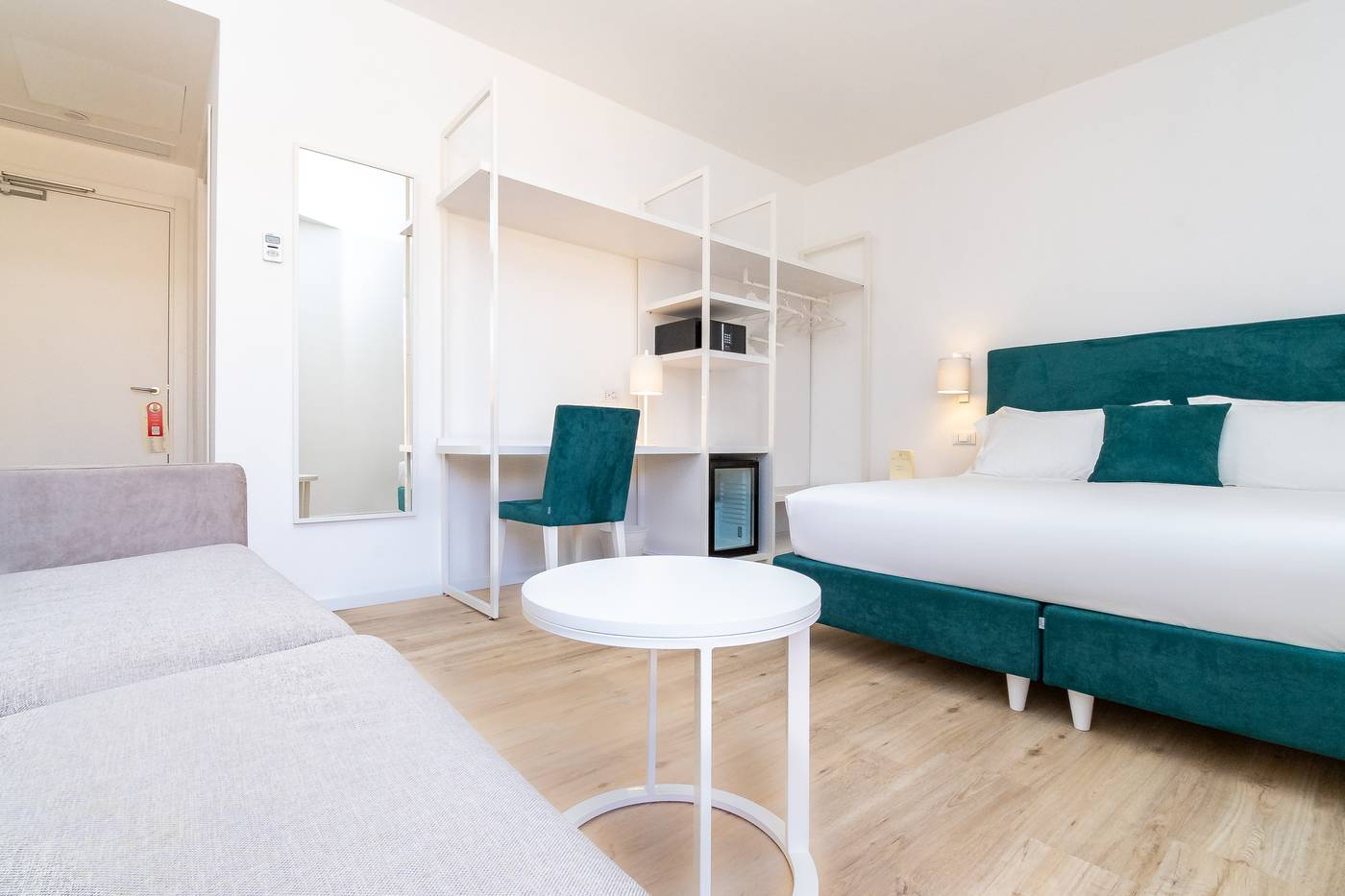 Hotel-Isabella-Sorrento-Room-10