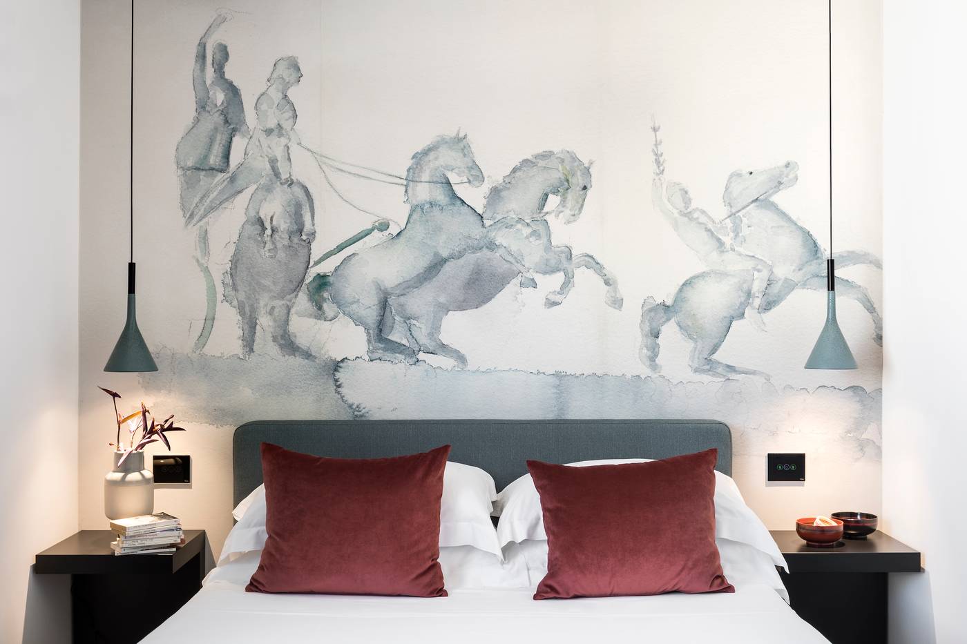 Hotel-Plaza-Opera-Room-26