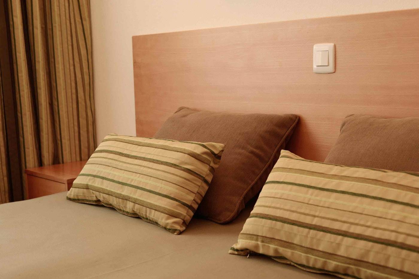 3HB-Falesia-Garden-Room-15