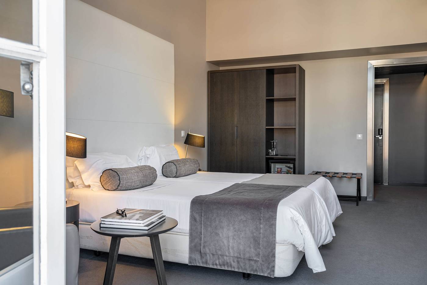Hotel-do-Chiado-Room-19